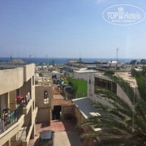 фото из отзыва ID 1566579