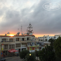 фото из отзыва ID 1566579