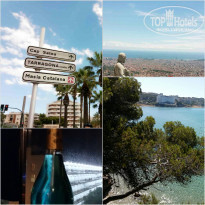 фото из отзыва ID 1566581