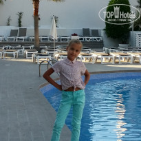 фото из отзыва ID 1566581