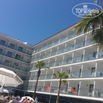 фото из отзыва ID 1566581