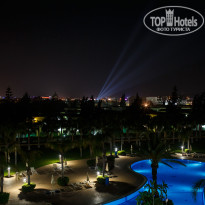 фото из отзыва ID 1563712