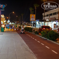 фото из отзыва ID 1563712