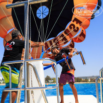 фото из отзыва ID 1563712