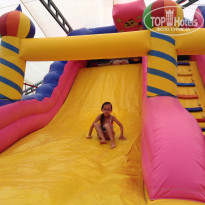 фото из отзыва ID 1566689