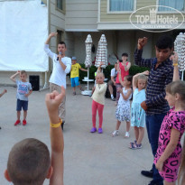 фото из отзыва ID 1566689