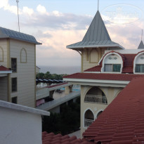 фото из отзыва ID 1566689