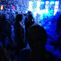 фото из отзыва ID 1566700