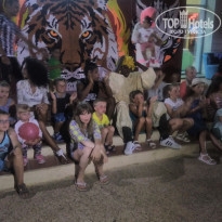 фото из отзыва ID 1565580