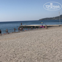 фото из отзыва ID 1566773