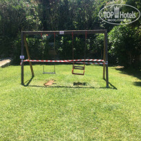 фото из отзыва ID 1566776