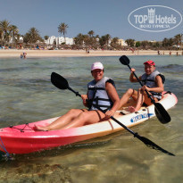 фото из отзыва ID 1566779