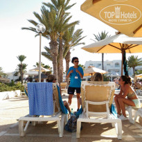 фото из отзыва ID 1566779