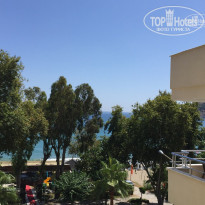 фото из отзыва ID 1566793