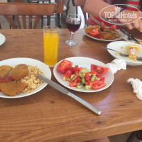 фото из отзыва ID 1566793