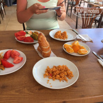 фото из отзыва ID 1566793