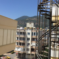 фото из отзыва ID 1566793