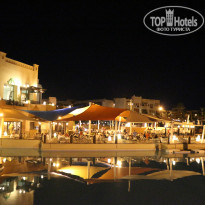 фото из отзыва ID 1566798