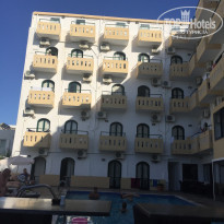 фото из отзыва ID 1566832