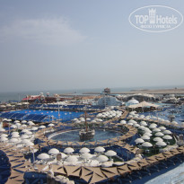 фото из отзыва ID 1566849