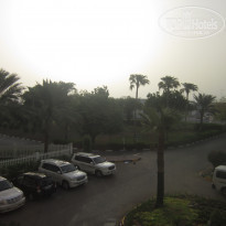 фото из отзыва ID 1566849