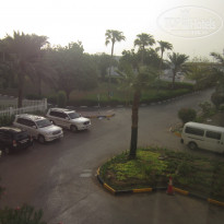 фото из отзыва ID 1566849