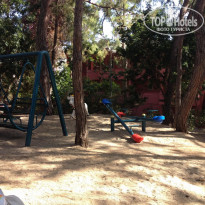 фото из отзыва ID 1566860