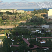 фото из отзыва ID 1566915