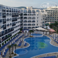 фото из отзыва ID 1566932