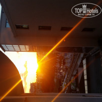 фото из отзыва ID 1566932