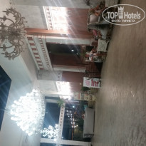 фото из отзыва ID 1566932