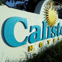 фото из отзыва ID 1566939