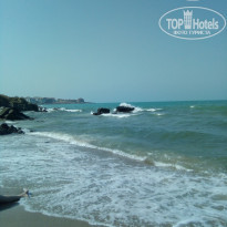 фото из отзыва ID 1566939