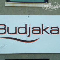 фото из отзыва ID 1566939