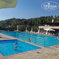 фото из отзыва ID 1566959