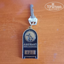 фото из отзыва ID 1564295