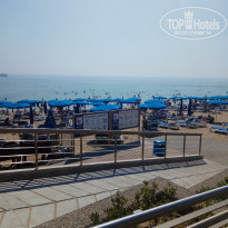 фото из отзыва ID 1564295