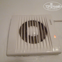 фото из отзыва ID 1566994