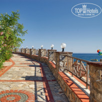 фото из отзыва ID 1566996