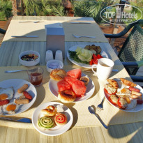 фото из отзыва ID 1566996