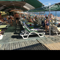 фото из отзыва ID 1567004