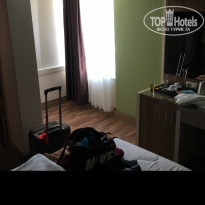 фото из отзыва ID 1567004