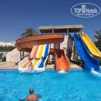 фото из отзыва ID 1567053