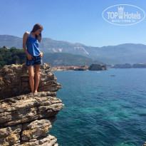 фото из отзыва ID 1567060