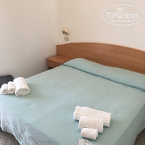 фото из отзыва ID 1567074