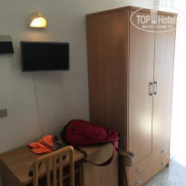 фото из отзыва ID 1567074