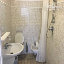 фото из отзыва ID 1567074