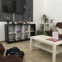 фото из отзыва ID 1567074