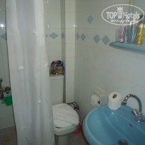 фото из отзыва ID 1567079