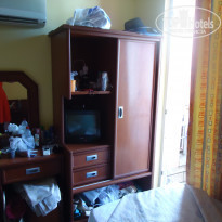 фото из отзыва ID 1567079